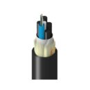 Belden TF3LF006RN5N Fiber Optic Cable