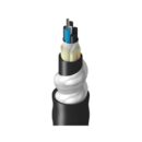 Belden TF3LG012RI5N Fiber Optic Cable