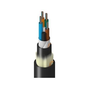 Belden TF3LG048R25N Fiber Optic Cable