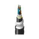 Belden TF3LG048RI5N Fiber Optic Cable