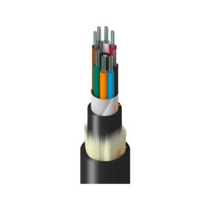 Belden TF3LG096R25N Fiber Optic Cable