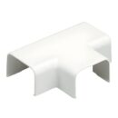 Panduit TF5EI-E Ld5 Low Voltage Tee Fitting