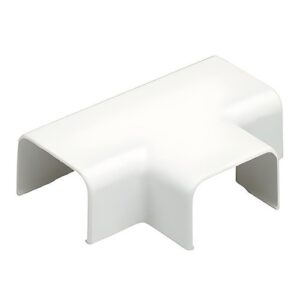 Panduit TF5EI-E Ld5 Low Voltage Tee Fitting