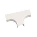 Panduit TFC5WHX T Fitting