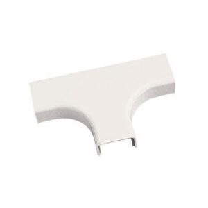 Panduit TFC5WHX T Fitting