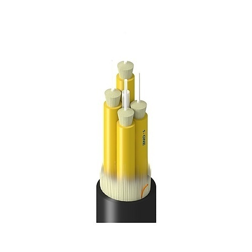 Belden TFSBB004RN5N Fiber Optic Cable