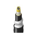 Belden TFSBB012RI5N Fiber Optic Cable
