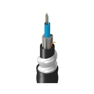 Belden TFSC0006RI5N Fiber Optic Cable