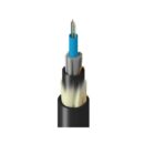 Belden TFSC0006RX5N Fiber Optic Cable