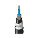 Belden TFSC0012RI5N Fiber Optic Cable