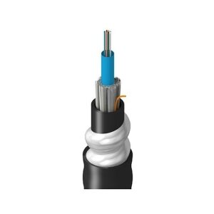 Belden TFSC0012RI5N Fiber Optic Cable