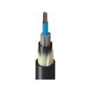 Belden TFSC0024RX5N Fiber Optic Cable