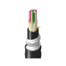 Belden TFSD9012RI5N Fiber Optic Cable