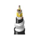 Belden TFSDK048RI5N Fiber Optic Cable