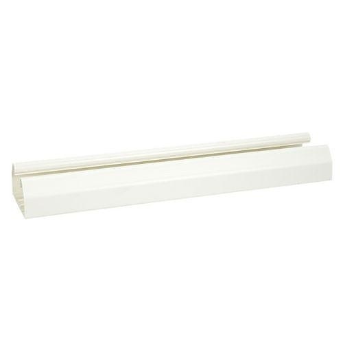 Panduit TG70IW8 Tg-70 Power Rated Multi-Channel Raceway