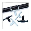 Panduit THMSC35-C30 LDS5 Mounting Strap, International White