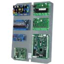 Altronix THN2 Trove2 Backplane for Altronix/Honeywell, NetAXS