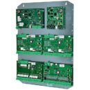 Altronix THWD2 Honeywell ProWatch WinPak Door Backplane for Trove2 and Trove3