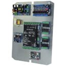 Altronix TKA2 Trove2 Backplane for Key Scan