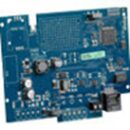 DSC TL280E PowerSeries Neo Internet Alarm Communicator