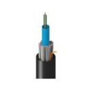 Belden TM1C0004MNAO Fiber Optic Cable