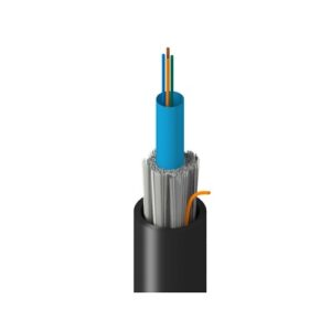 Belden TM1C0004MNAO Fiber Optic Cable