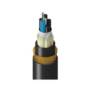 Belden TM1LF006HBAN Fiber Optic Cable