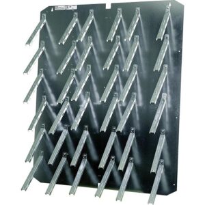 Altronix TM3B Trove3 Backplane for Mercury