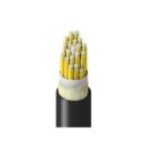 Belden TMSBB018LNAN Fiber Optic Cable