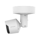 Hanwha TNO-C3010TRA QVGA Radiometric Bullet
