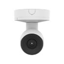 Hanwha TNO-C3010TRA QVGA Radiometric Bullet
