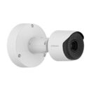 Hanwha TNO-C3010TRA QVGA Radiometric Bullet