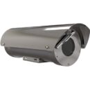 Hanwha Vision TNO-X6320E2F2T1-M T 2.4MP 32x Varifocal Indoor|Outdoor 4.44-142.6 mm,Silver