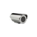 Hanwha TNO-X6320EPT0-M Bullet IP Camera