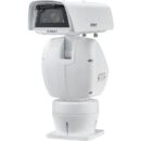 Hanwha TNU-6321 WiseNet 2MP Positioning Zoom Camera (Replaces TNU-6320)