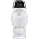 Hanwha TNU-6321 WiseNet 2MP Positioning Zoom Camera (Replaces TNU-6320)