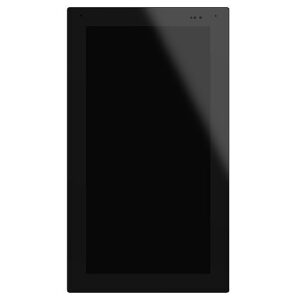 Bosch TPC-1 5.7" Touch Panel Controller for SONICUE Sound Systems