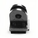 Hikvision TRANSFER BRACKET OF S1&N1 BWC Dash Mount Adapter Bracket