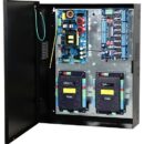 Altronix TROVE1DR1 Control Panel Cabinet and Enclosure