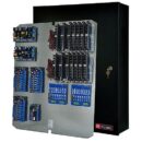 Altronix TROVE3SS3 Lenel-S2 Access and Power Integration Enclosure with Backplane, Trove3 Series