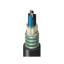Belden TRSLC006NSUN Fiber Optic Cable