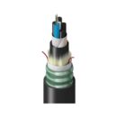 Belden TRSLC006NTUN Fiber Optic Cable