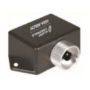 Alarm Controls TS-20D Under Desk Door Release with Alternate Action Switch, DPDT Switch