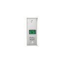 Alarm Controls TS-9R Push Button for TS/9