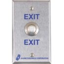 Alarm Controls TS23NOSCREEN TS-23 Push Button