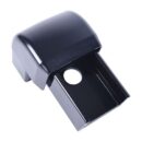 Securitron TSB-BCA Touch Sense Bar Base and End Cap Assembly
