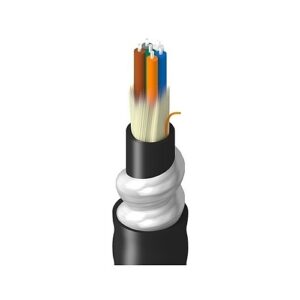 Belden TT1D9006LINN Fiber Optic Cable