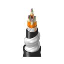 Belden TT1DK048LINN Fiber Optic Cable