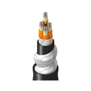 Belden TT1DK048LINN Fiber Optic Cable
