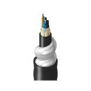 Belden TT1LG024HINN Fiber Optic Cable